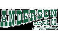 Anderson Cattle Co
